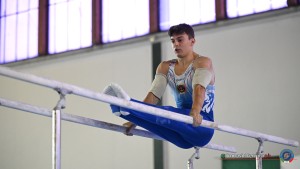 assoluti2025 04515   filippo tomasi 